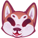 s_karuta Discord emoji
