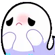sadcry