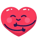 hug hug