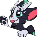 CDTappy