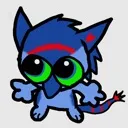 owo