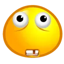 i_seriousd i_seriousd