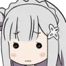 emilia1