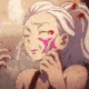 dakicry_gif
