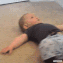 zzZ_headshot