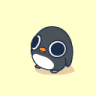 zzZ_idc_run