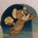 zzz_jerry_eating