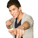 JULES JULES