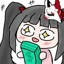 SparkleSwipe