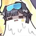 hibiki_melt