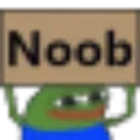 noob