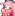 :02_heart:
