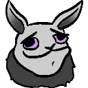Sivkit_clueless