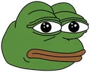 pepe_the_frog___big_size__no_bac Discord Emoji