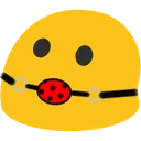 3673blobgag Discord Emoji
