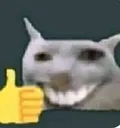 nice