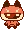 little_eeby_right