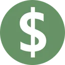 gta5onlinemoneypng5_157962540661 Discord Emoji