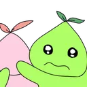 bulli