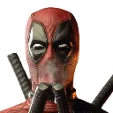 deeadpool