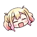sakiBLEH