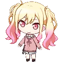 saki