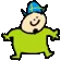 FrenWave