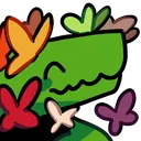 greenhappy
