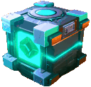 RP_Gemcrate Discord emoji