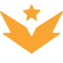 hype_squad_event_logo Discord Emoji