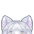 Wiggle