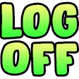 KC_logoff