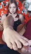 foot_tease