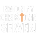 LH_I_ChristianServer
