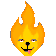 :agniflame: