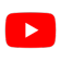 :youtube: