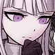UOS_Kyoko