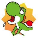 yoshispank