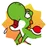 :yoshispank: yoshispank