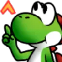 yoshithis