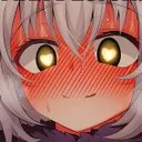 very_lewd very_lewd