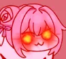 DoroWoke