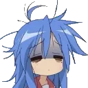 emoji_49