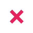 round_cross_mark