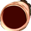 omegalul