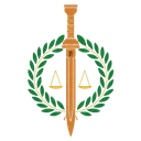 BankLogo Discord Emoji