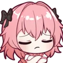 AstolfoPensive