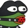 sin_city_pepe_9 Discord Emoji