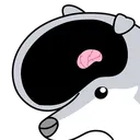 peabrain