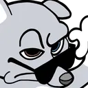 HUH2